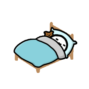 Night Owl Mode